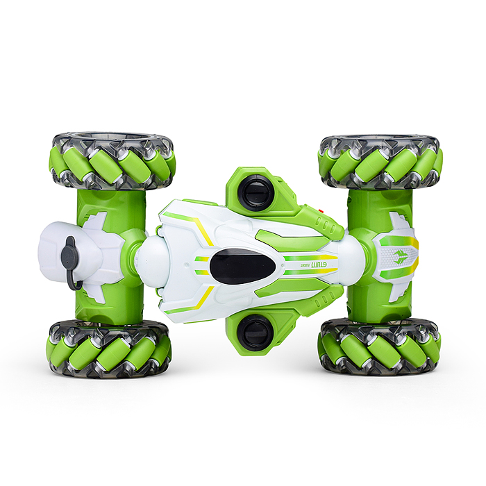 Фото к товару Машина 1843-2 "Сириус" р/у, 27 MHz, в коробке Машина 1843-2 "Сириус" р/у, 27 MHz, в коробке