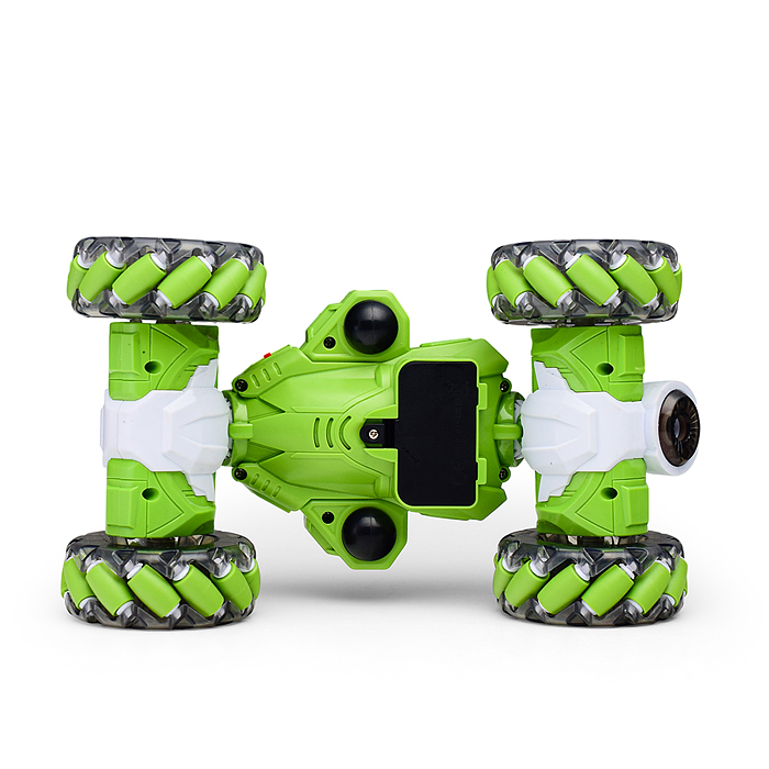 Фото к товару Машина 1843-2 "Сириус" р/у, 27 MHz, в коробке Машина 1843-2 "Сириус" р/у, 27 MHz, в коробке