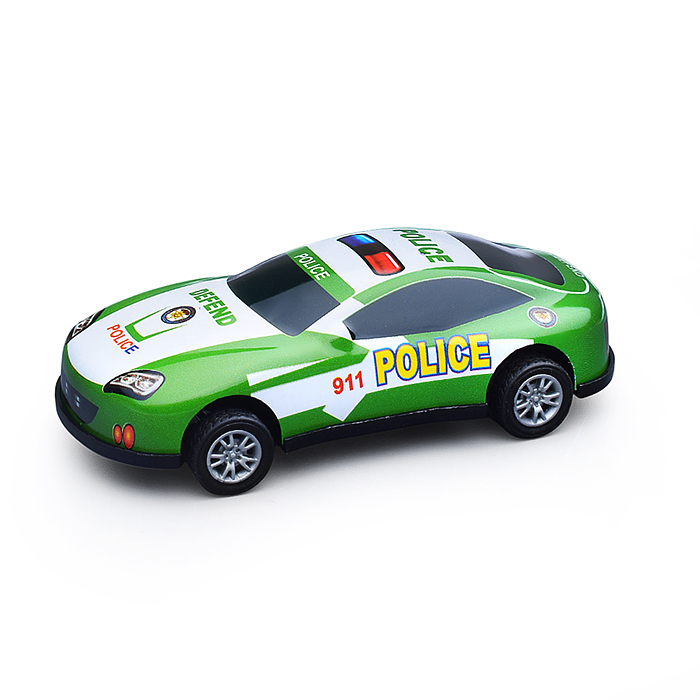 Фото к товару Набор машин 8899E-1 "Спортивная полиция" в пакете Набор машин 8899E-1 "Спортивная полиция" в пакете