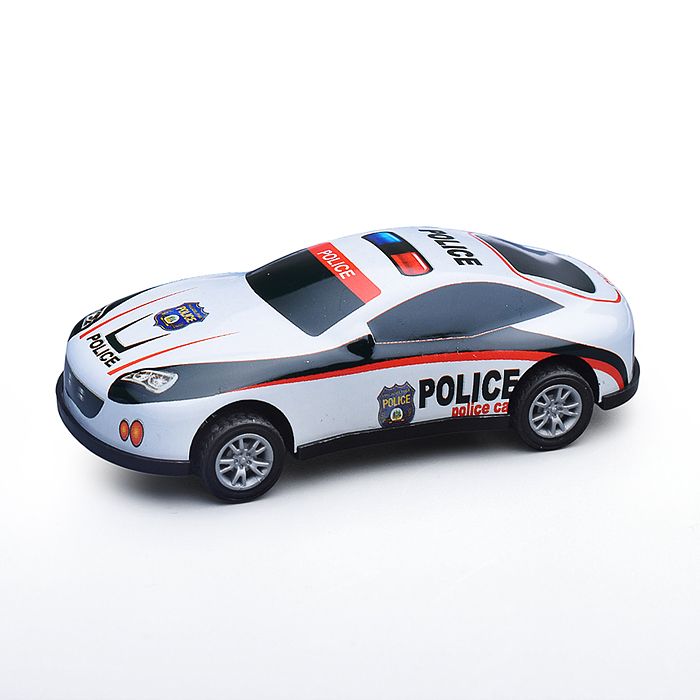 Фото к товару Набор машин 8899E-1 "Спортивная полиция" в пакете Набор машин 8899E-1 "Спортивная полиция" в пакете