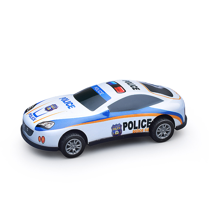 Фото к товару Набор машин 8899E-1 "Спортивная полиция" в пакете Набор машин 8899E-1 "Спортивная полиция" в пакете