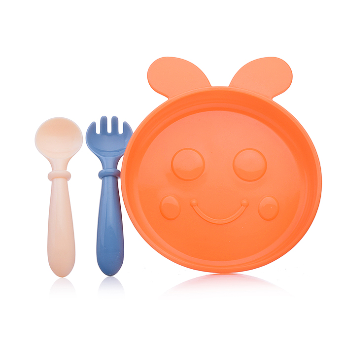 Пупс с аксессуарами 85801 "Лизонька" с аксессуарами (14 предметов) в коробке