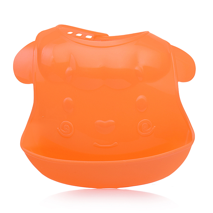 Пупс с аксессуарами 85801 "Лизонька" с аксессуарами (14 предметов) в коробке