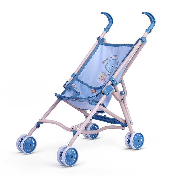 Пупс с аксессуарами 85801 "Лизонька" с аксессуарами (14 предметов) в коробке