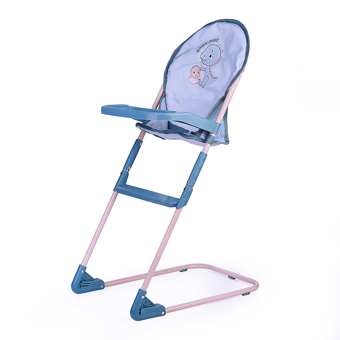 Пупс с аксессуарами 85801 "Лизонька" с аксессуарами (14 предметов) в коробке