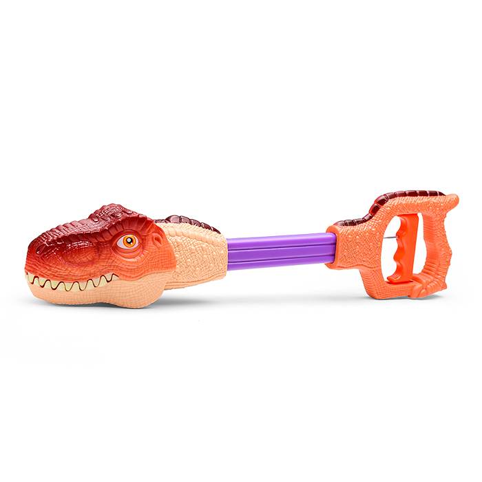 Хваталка 3578SL-B "Динозавр" 