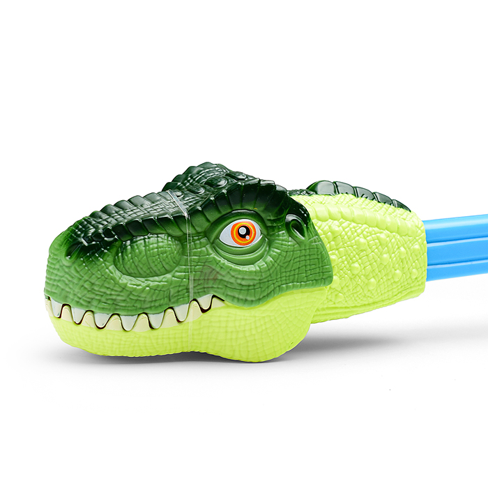 Хваталка 3578SL-B "Динозавр" 