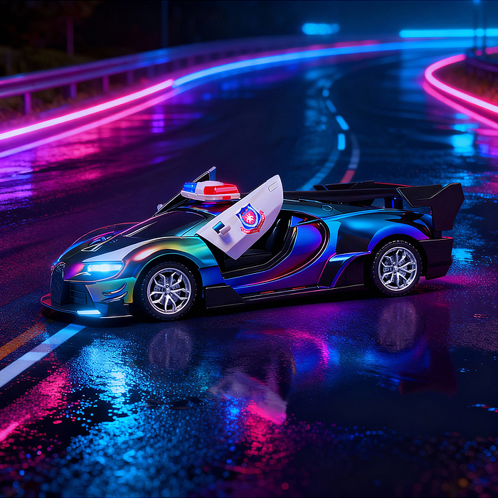 Фото к товару Машина BT0075-2 "Экстримальные гонки №2" р/у, 27 MHz, в коробке Машина BT0075-2 "Экстримальные гонки №2" р/у, 27 MHz, в коробке