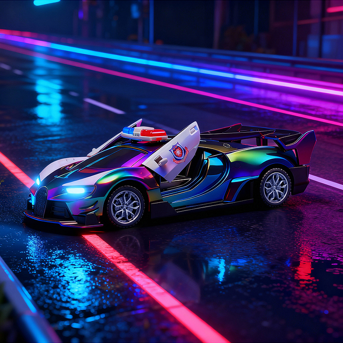 Фото к товару Машина BT0075-2 "Экстримальные гонки №2" р/у, 27 MHz, в коробке Машина BT0075-2 "Экстримальные гонки №2" р/у, 27 MHz, в коробке