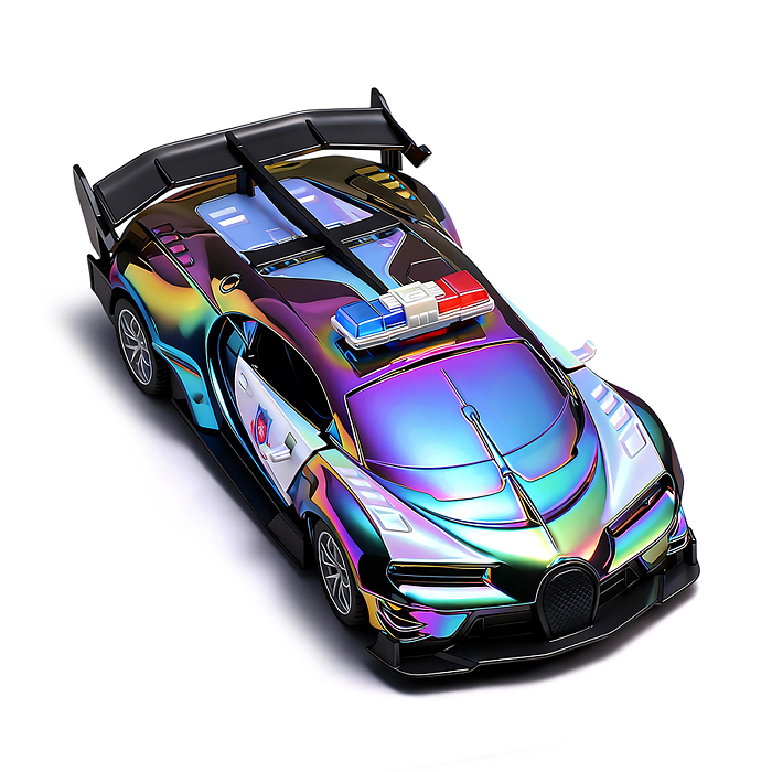 Фото к товару Машина BT0075-2 "Экстримальные гонки №2" р/у, 27 MHz, в коробке Машина BT0075-2 "Экстримальные гонки №2" р/у, 27 MHz, в коробке