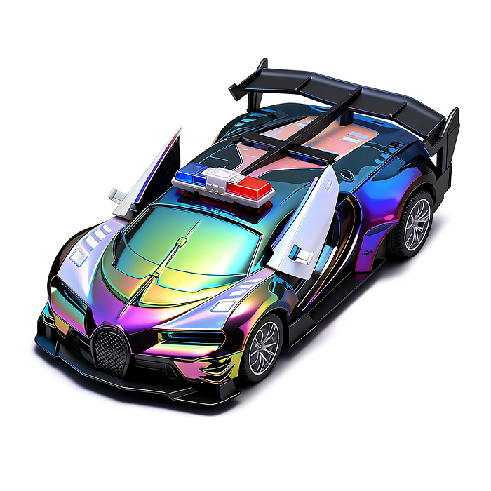 Фото к товару Машина BT0075-2 "Экстримальные гонки №2" р/у, 27 MHz, в коробке Машина BT0075-2 "Экстримальные гонки №2" р/у, 27 MHz, в коробке