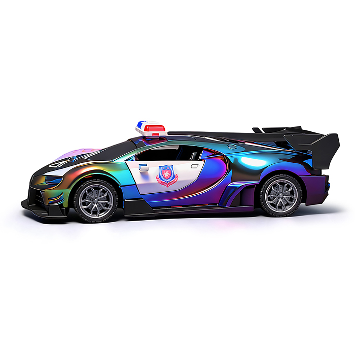 Фото к товару Машина BT0075-2 "Экстримальные гонки №2" р/у, 27 MHz, в коробке Машина BT0075-2 "Экстримальные гонки №2" р/у, 27 MHz, в коробке