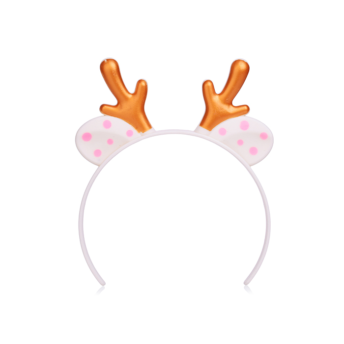 Набор стилиста SR010 "Модный стиль" в коробке