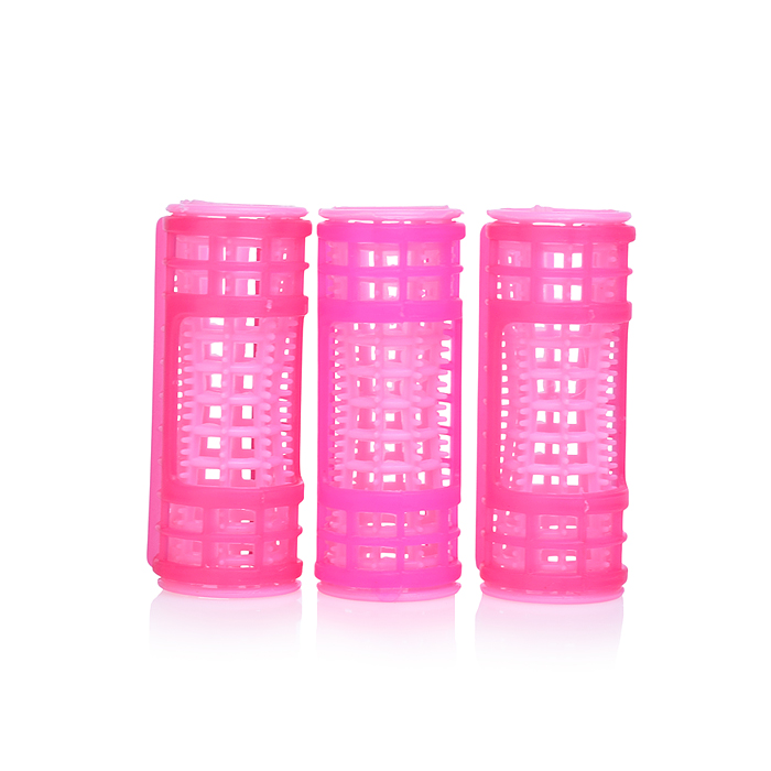 Набор стилиста SR010 "Модный стиль" в коробке