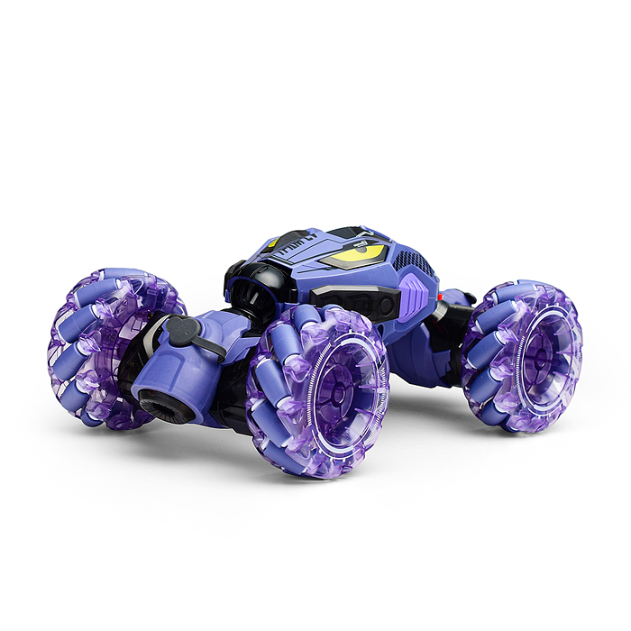 Фото к товару Машина 1842-2 "Хамелеон" р/у, 27 MHz, в коробке Машина 1842-2 "Хамелеон" р/у, 27 MHz, в коробке