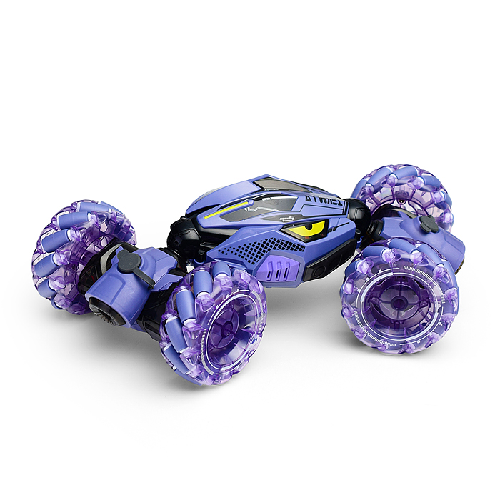 Фото к товару Машина 1842-2 "Хамелеон" р/у, 27 MHz, в коробке Машина 1842-2 "Хамелеон" р/у, 27 MHz, в коробке