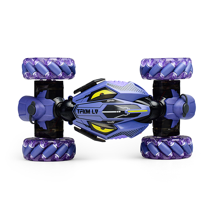 Фото к товару Машина 1842-2 "Хамелеон" р/у, 27 MHz, в коробке Машина 1842-2 "Хамелеон" р/у, 27 MHz, в коробке