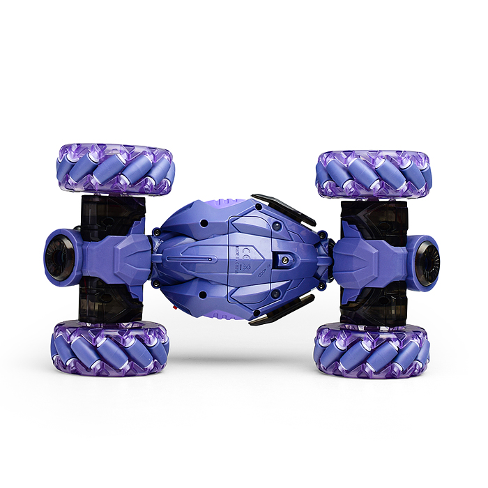 Фото к товару Машина 1842-2 "Хамелеон" р/у, 27 MHz, в коробке Машина 1842-2 "Хамелеон" р/у, 27 MHz, в коробке