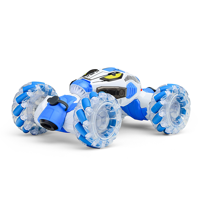 Фото к товару Машина 1842-2 "Хамелеон" р/у, 27 MHz, в коробке Машина 1842-2 "Хамелеон" р/у, 27 MHz, в коробке