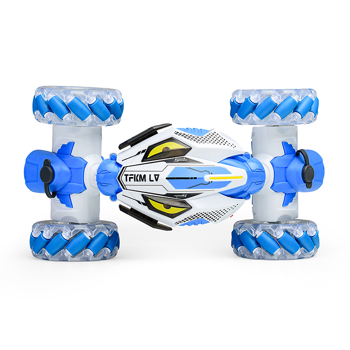 Фото к товару Машина 1842-2 "Хамелеон" р/у, 27 MHz, в коробке Машина 1842-2 "Хамелеон" р/у, 27 MHz, в коробке