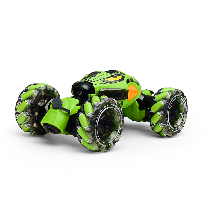 Фото к товару Машина 1842-2 "Хамелеон" р/у, 27 MHz, в коробке Машина 1842-2 "Хамелеон" р/у, 27 MHz, в коробке