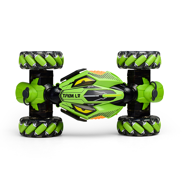 Фото к товару Машина 1842-2 "Хамелеон" р/у, 27 MHz, в коробке Машина 1842-2 "Хамелеон" р/у, 27 MHz, в коробке