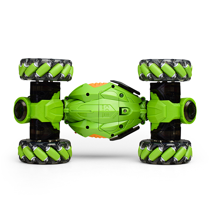 Фото к товару Машина 1842-2 "Хамелеон" р/у, 27 MHz, в коробке Машина 1842-2 "Хамелеон" р/у, 27 MHz, в коробке