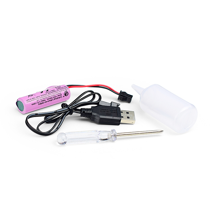 Фото к товару Машина 1842-2 "Хамелеон" р/у, 27 MHz, в коробке Машина 1842-2 "Хамелеон" р/у, 27 MHz, в коробке