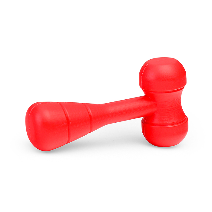 Фото к товару Игра Стучалка HE0283 "Весвлый слоник" в коробке Игра Стучалка HE0283 "Весвлый слоник" в коробке