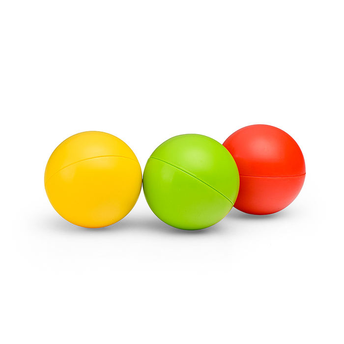 Фото к товару Игра Стучалка HE0283 "Весвлый слоник" в коробке Игра Стучалка HE0283 "Весвлый слоник" в коробке