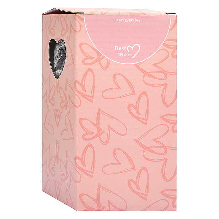 Фото к товару Светильник H07 "Букетик" в коробке (желтый) Светильник H07 "Букетик" в коробке (желтый)