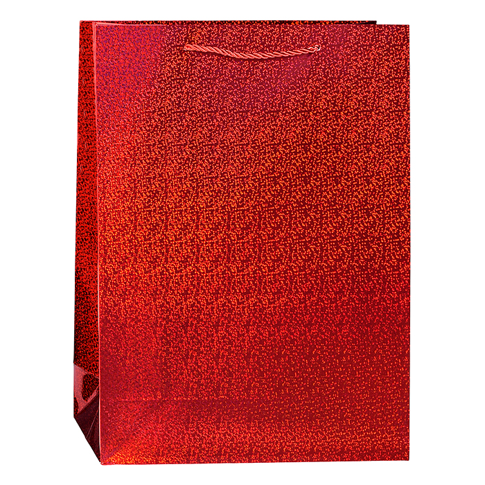 Фото к товару Пакет подарочный 00-7428 "Магия момента" 40*30*12см Пакет подарочный 00-7428 "Магия момента" 40*30*12см