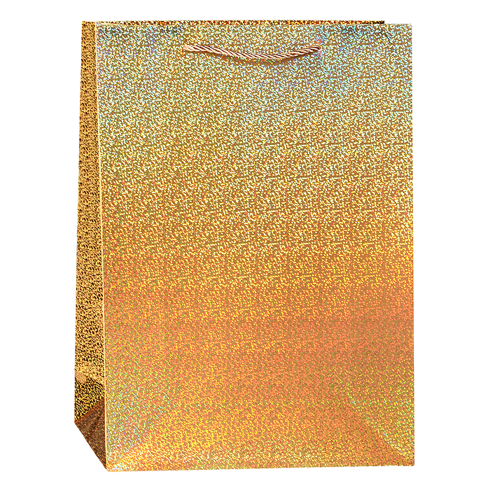 Фото к товару Пакет подарочный 00-7428 "Магия момента" 40*30*12см Пакет подарочный 00-7428 "Магия момента" 40*30*12см