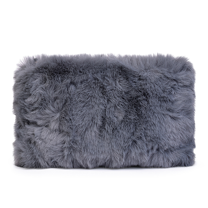 Сумка детская М1587 "Меховой стиль"