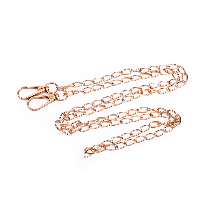 Сумка детская М1587 "Меховой стиль"