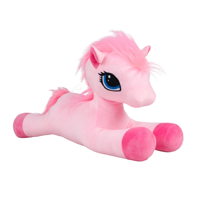 Лошадка Манюня Д50 