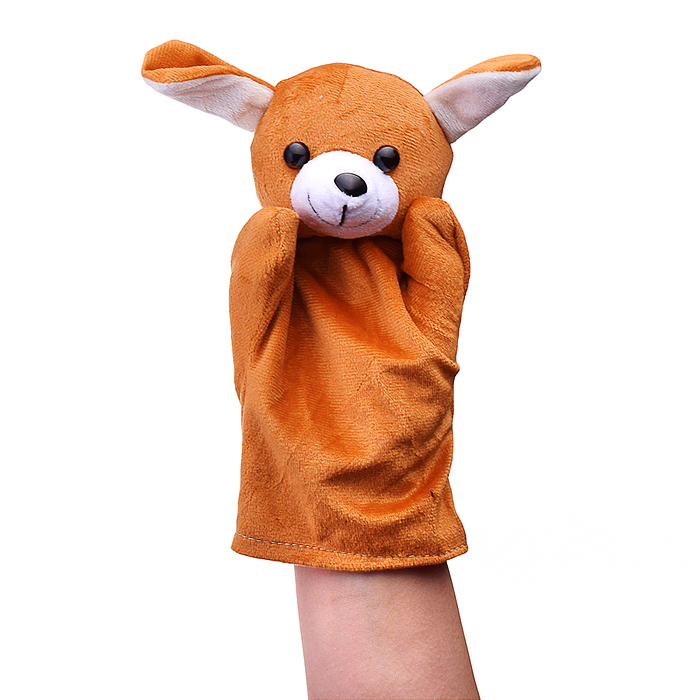 Фото к товару Набор доктора BX68-5 "Детский врач-3" в коробке Набор доктора BX68-5 "Детский врач-3" в коробке