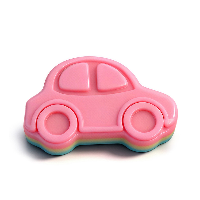 Фото к товару Творческая мастерская UT0281-2 "Забавные раскопки" в коробке Творческая мастерская UT0281-2 "Забавные раскопки" в коробке