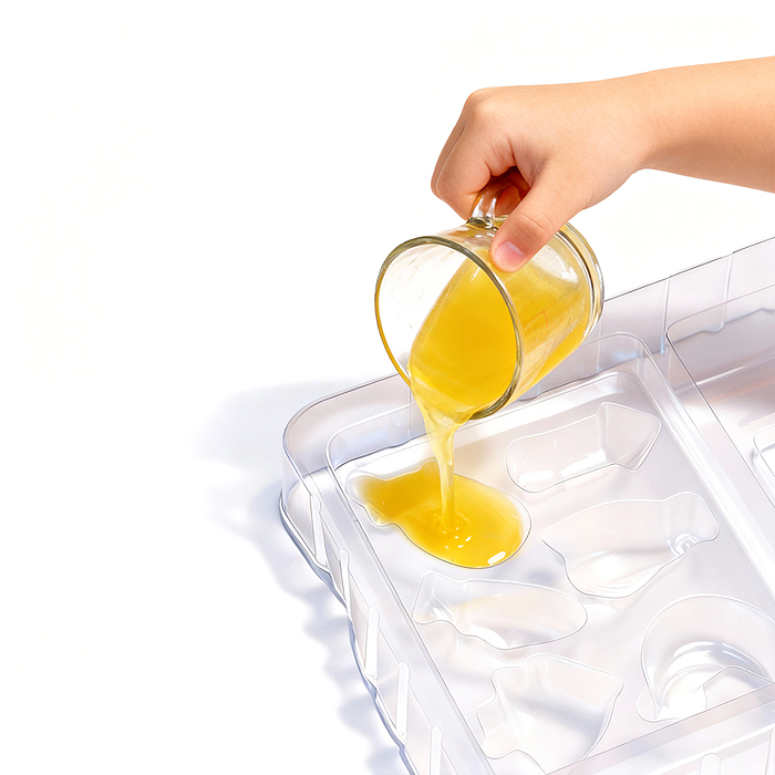 Фото к товару Творческая мастерская UT0280-1 "Чудесные раскопки" в коробке Творческая мастерская UT0280-1 "Чудесные раскопки" в коробке