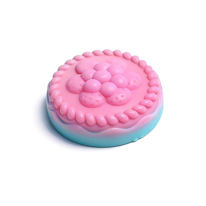 Фото к товару Творческая мастерская UT0280-1 "Чудесные раскопки" в коробке Творческая мастерская UT0280-1 "Чудесные раскопки" в коробке