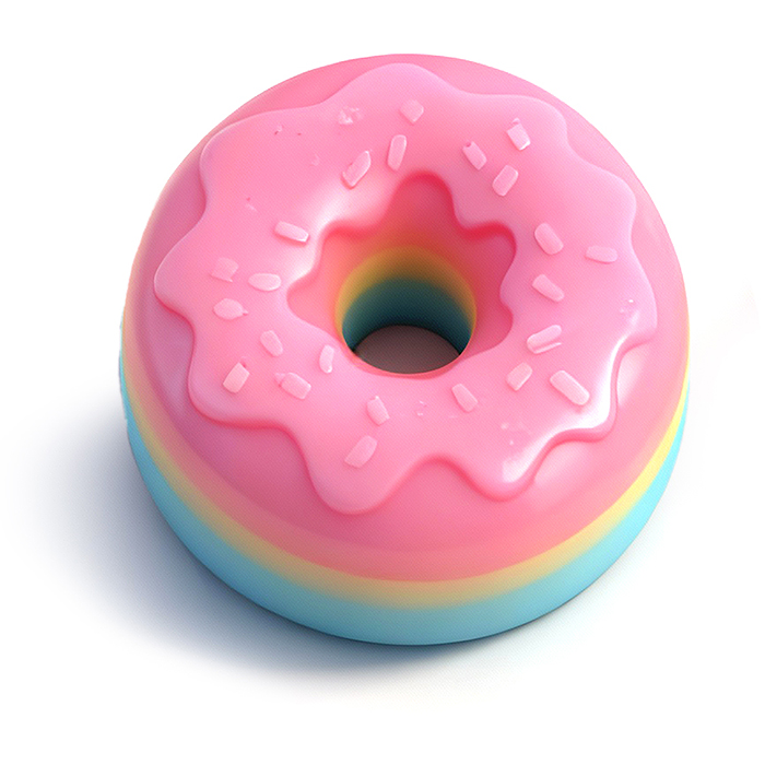 Фото к товару Творческая мастерская UT0280-1 "Чудесные раскопки" в коробке Творческая мастерская UT0280-1 "Чудесные раскопки" в коробке