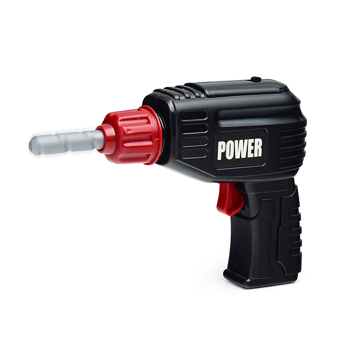 Фото к товару Набор интсрументов T1803A "Умелец" в чемодане Набор интсрументов T1803A "Умелец" в чемодане