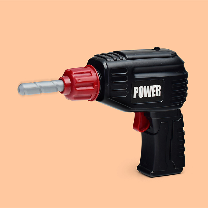 Фото к товару Набор интсрументов T1803A "Умелец" в чемодане Набор интсрументов T1803A "Умелец" в чемодане