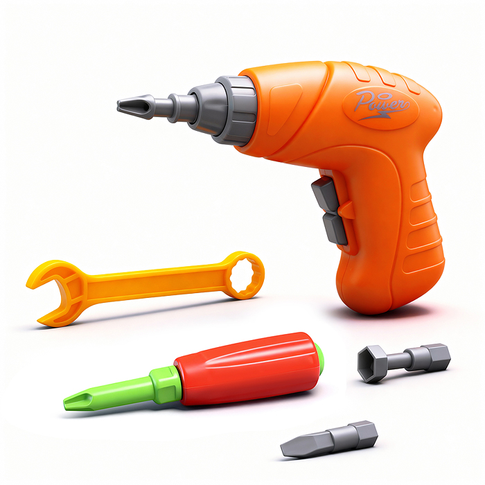 Фото к товару Конструктор UT0266-2 "Дарите радость " 2D- 164 детали 5в1, в коробке Конструктор UT0266-2 "Дарите радость " 2D- 164 детали 5в1, в коробке