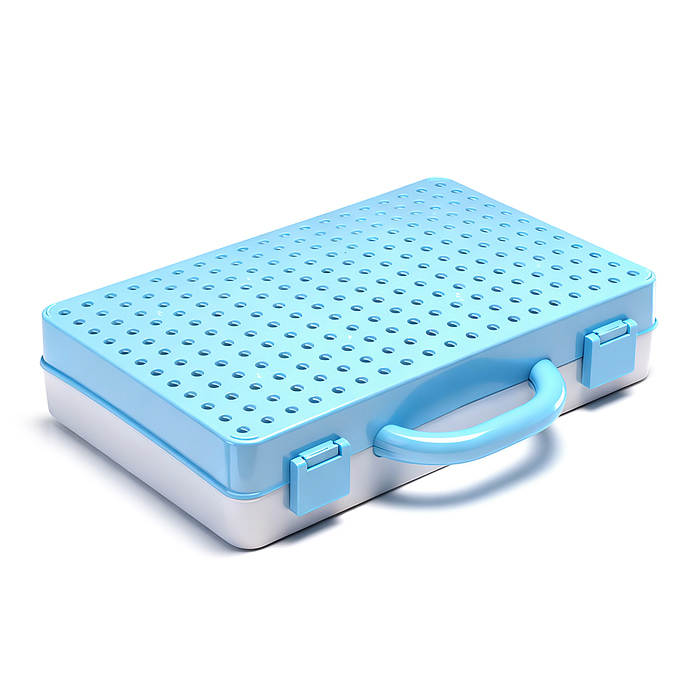 Фото к товару Конструктор UT0266-2 "Дарите радость " 2D- 164 детали 5в1, в коробке Конструктор UT0266-2 "Дарите радость " 2D- 164 детали 5в1, в коробке