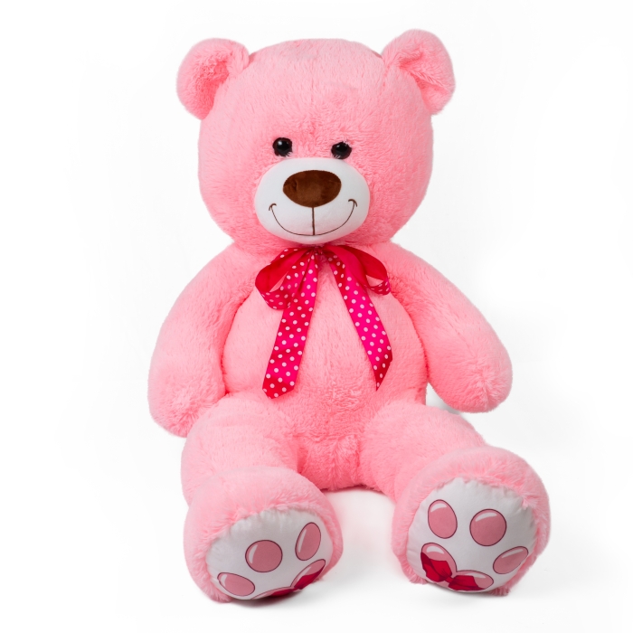 Мишка В175 см.