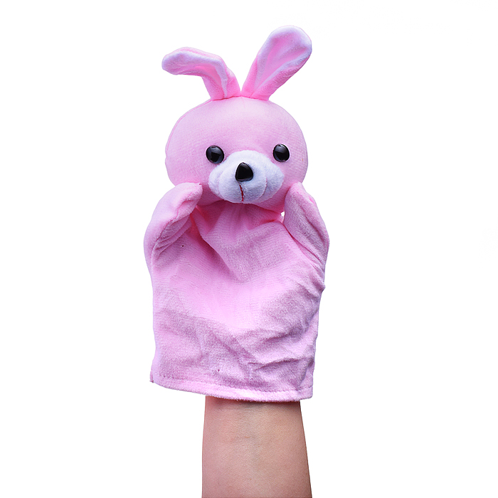 Фото к товару Набор доктора BX68-6 "Детский врач-2" в коробке Набор доктора BX68-6 "Детский врач-2" в коробке