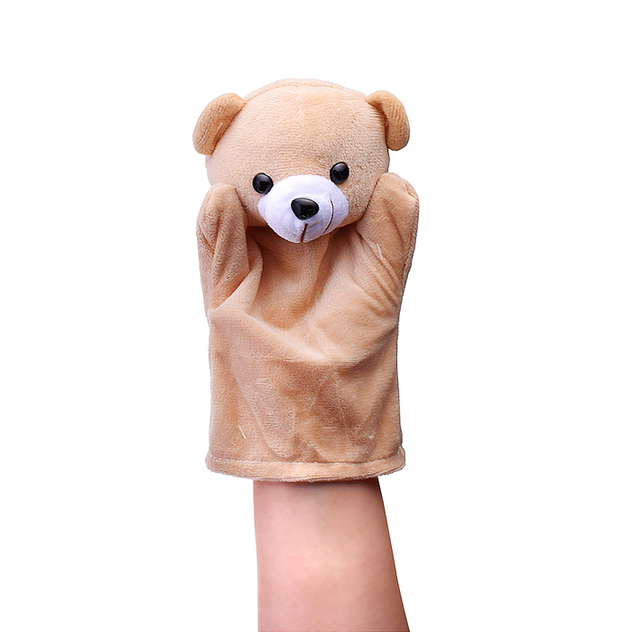 Фото к товару Набор доктора BX67-8 "Мой лечащий врач-2" в коробке Набор доктора BX67-8 "Мой лечащий врач-2" в коробке