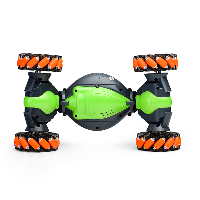 Фото к товару Машина 1829-1 "Пилотаж" р/у, 27 MHz, в коробке Машина 1829-1 "Пилотаж" р/у, 27 MHz, в коробке