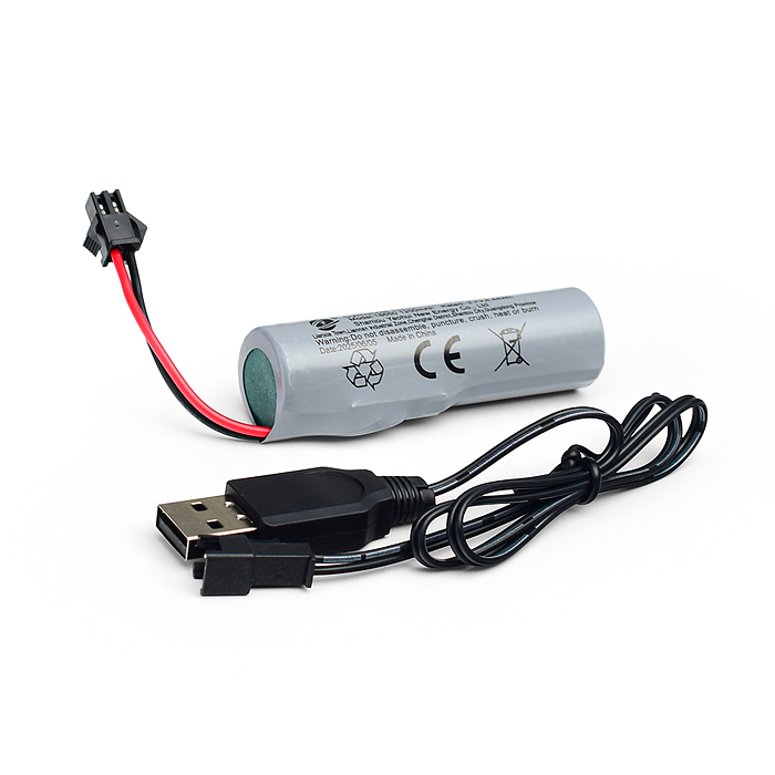 Фото к товару Машина 1829-1 "Пилотаж" р/у, 27 MHz, в коробке Машина 1829-1 "Пилотаж" р/у, 27 MHz, в коробке